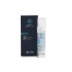 Capri Beauty Line Infinity Perfect Lift RE-PLUMPING Botox Like Serum 30ml